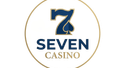 Seven Casino