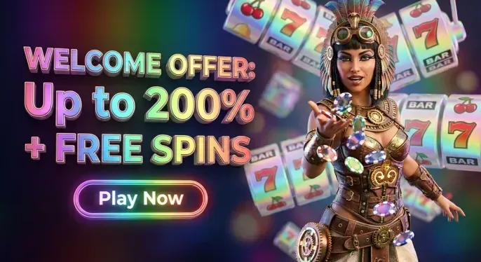 SevenCasino